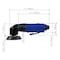 Sp Air 3" Angle Mini Polisher SP-7500AHM - alternate 2